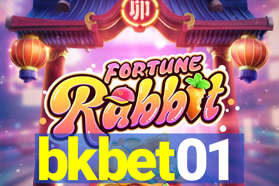 bkbet01