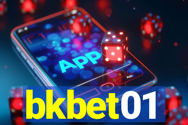 bkbet01