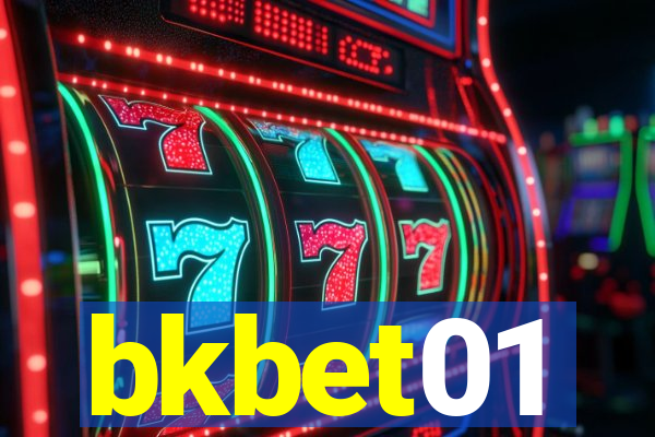 bkbet01
