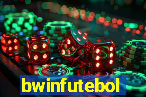 bwinfutebol