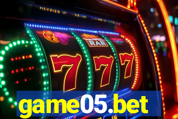 game05.bet
