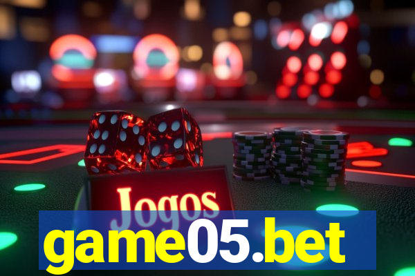 game05.bet