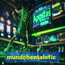 mundohentaiofical