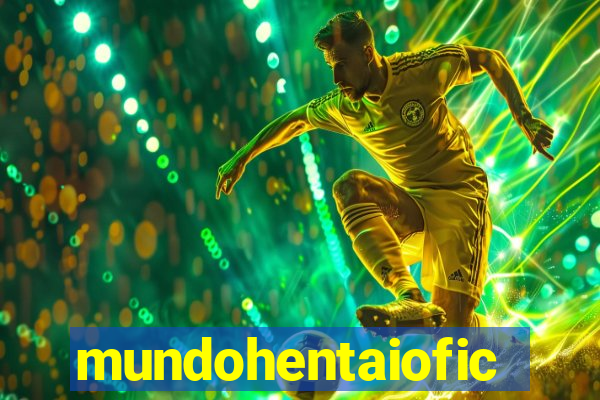 mundohentaiofical