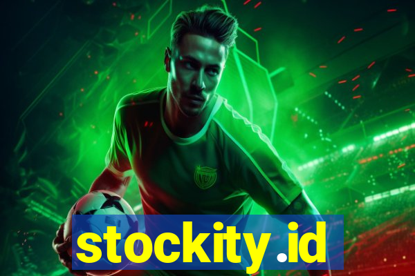 stockity.id