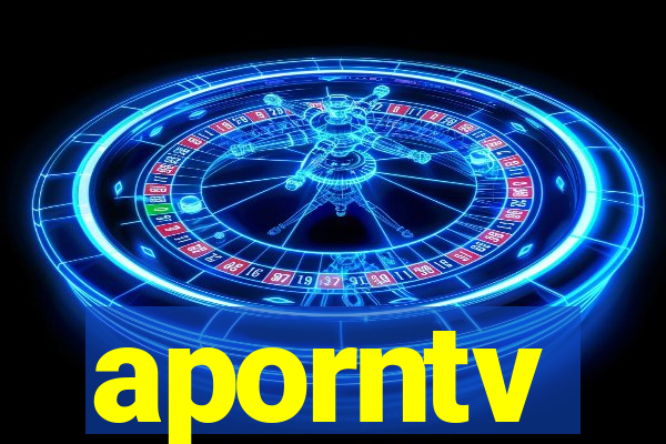 aporntv