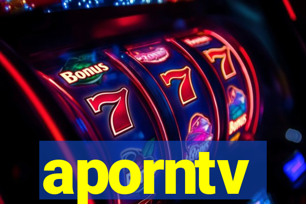 aporntv