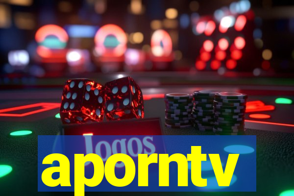 aporntv