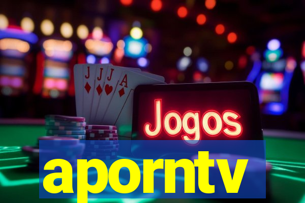 aporntv