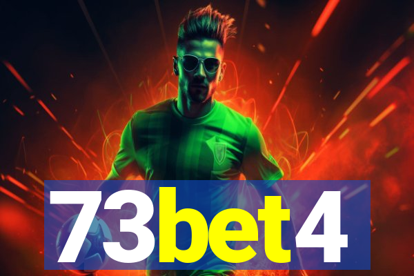 73bet4