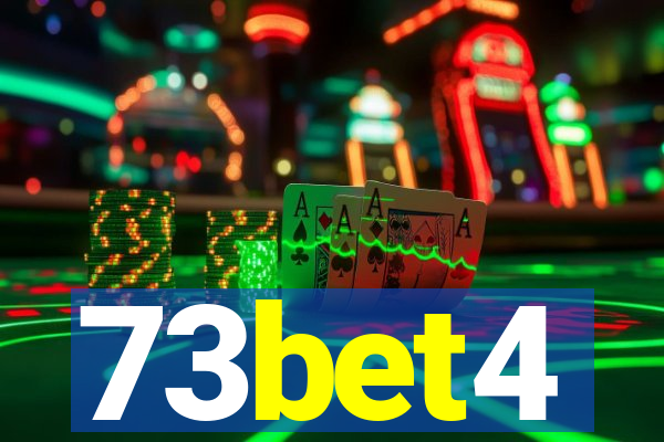 73bet4