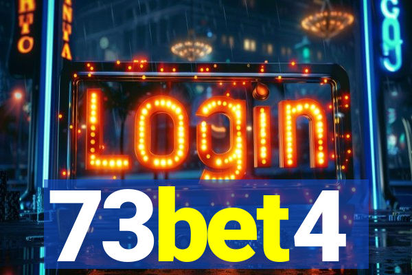 73bet4