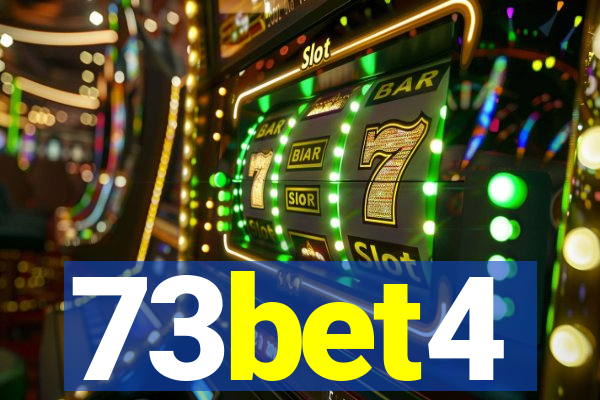 73bet4
