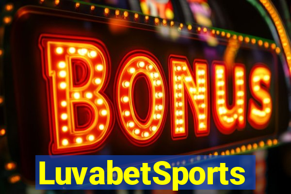 LuvabetSports