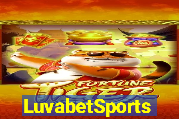 LuvabetSports