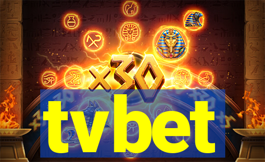 tvbet