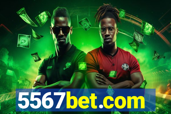 5567bet.com