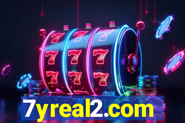7yreal2.com