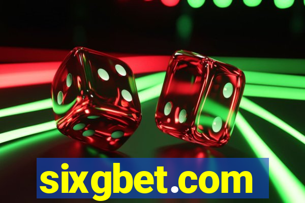 sixgbet.com