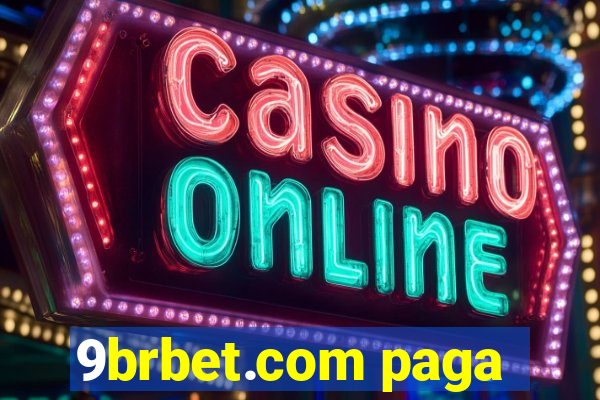 9brbet.com paga