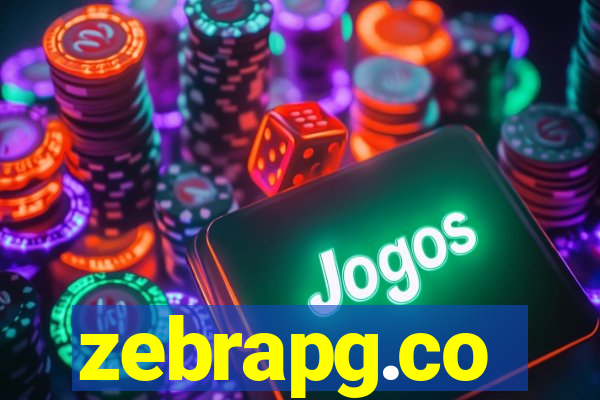 zebrapg.co