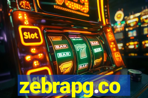 zebrapg.co