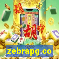 zebrapg.co