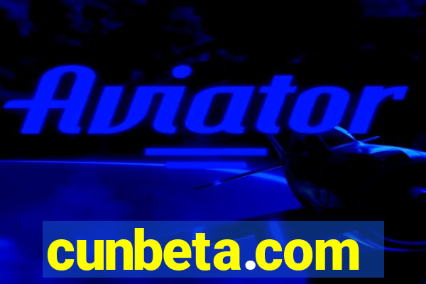 cunbeta.com
