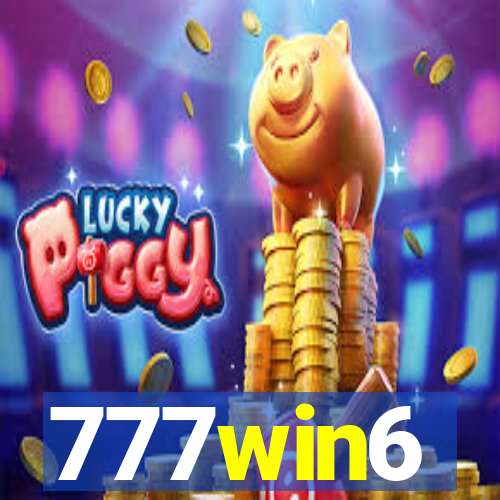 777win6