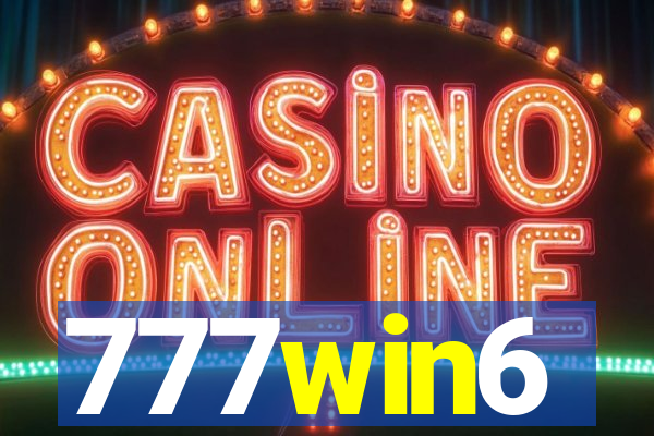 777win6