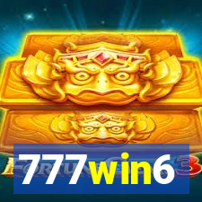 777win6