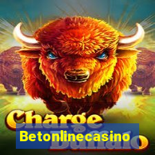 Betonlinecasino