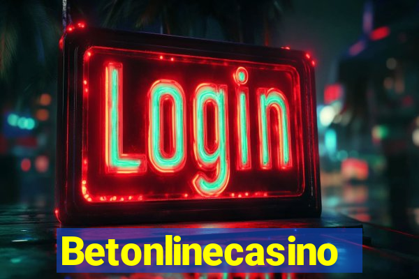 Betonlinecasino