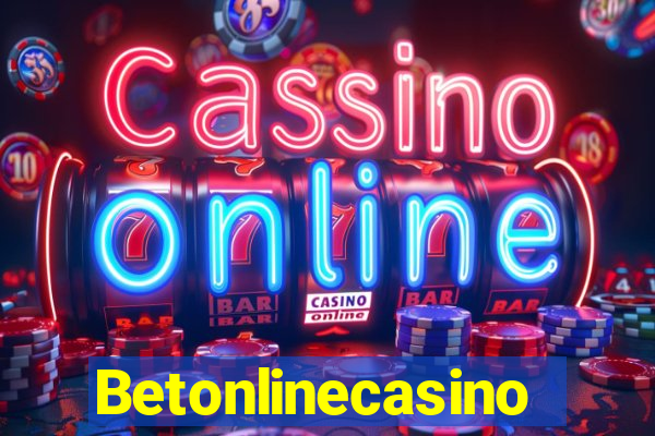 Betonlinecasino