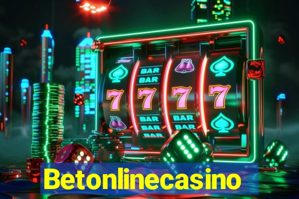 Betonlinecasino