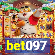bet097