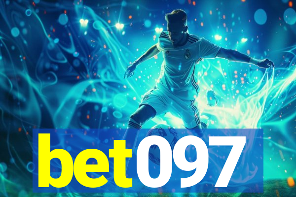 bet097
