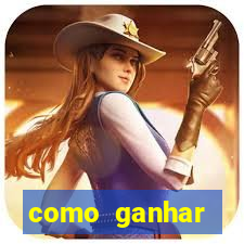 como ganhar dinheiro nos slots