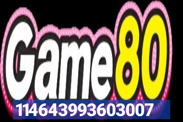 6gbetcc