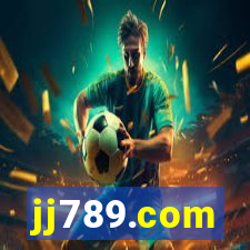 jj789.com