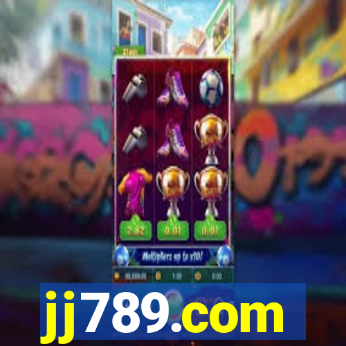 jj789.com