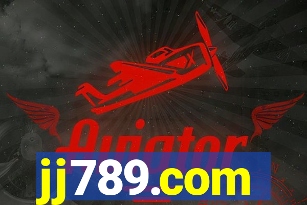 jj789.com