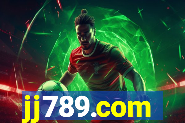 jj789.com