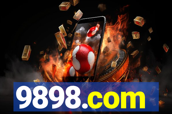 9898.com