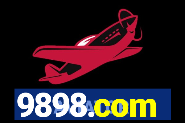 9898.com