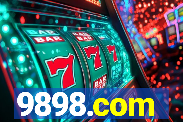 9898.com