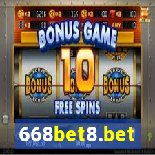 668bet8.bet