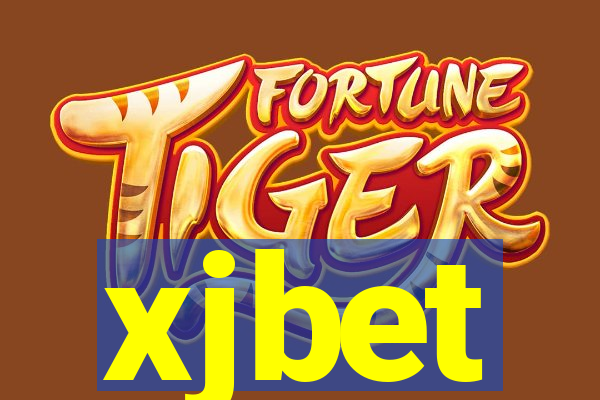 xjbet
