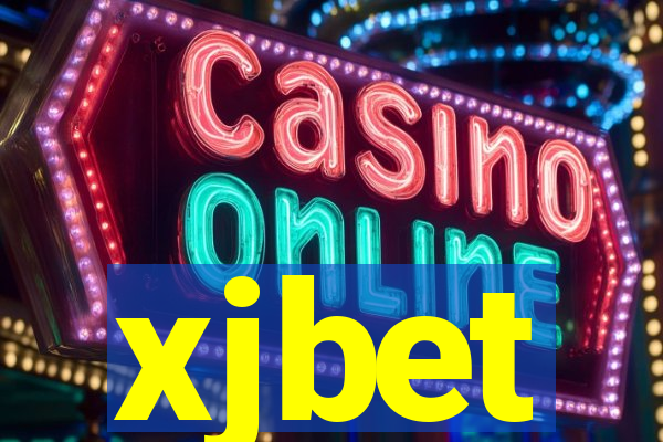 xjbet