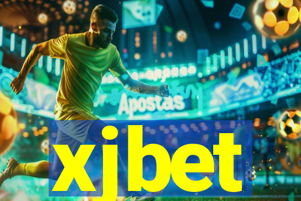 xjbet